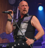 KIT14-FR-DJ (153) (2)