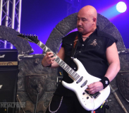 KIT14-FR-DJ (160) (2)