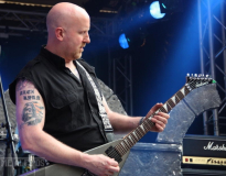 KIT14-FR-DJ (166) (2)