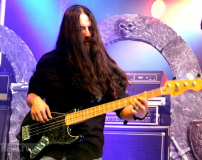 KIT14-FR-DJ (182) (2)