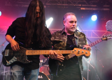 KIT14-FR-DJ (186) (2)