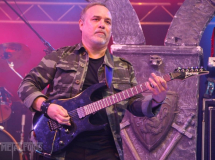 KIT14-FR-DJ (196) (2)