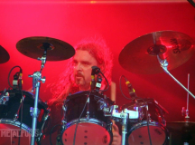 KIT14-FR-DJ (202) (2)