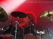 KIT14-FR-DJ (203) (2)