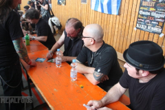 KIT14-FR-DJ (213) (2)