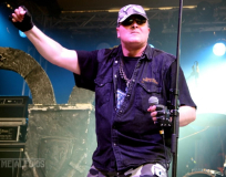 KIT14-FR-DJ (228) (2)