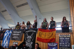 KIT14-FR-DJ (258) (2)