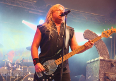 KIT14-FR-DJ (272) (2)