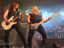 KIT14-FR-DJ (286) (2)