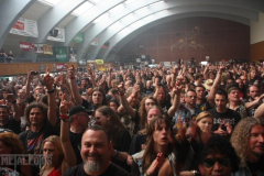 KIT14-FR-DJ (310) (2)