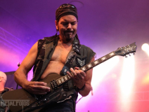 KIT14-FR-DJ (330) (2)