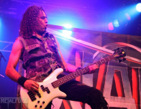 KIT14-FR-DJ (374) (2)