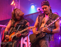 KIT14-FR-DJ (385) (2)