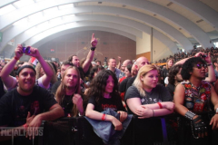 KIT14-FR-DJ (386) (2)