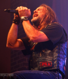 KIT14-FR-DJ (392) (2)