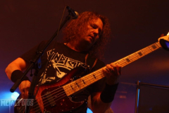 KIT14-FR-DJ (393) (2)