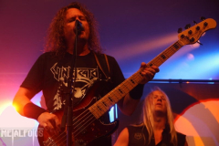 KIT14-FR-DJ (430) (2)