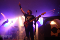 KIT14-FR-DJ (431) (2)