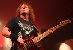 KIT14-FR-DJ (473) (2)