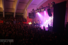 KIT14-FR-DJ (492) (2)