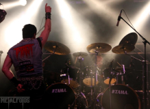 KIT14-FR-DJ (548) (2)