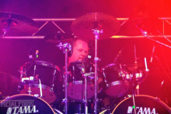 KIT14-FR-DJ (632) (2)