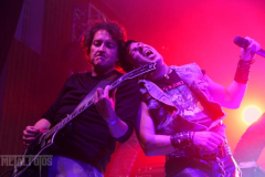 KIT14-FR-DJ (648) (2)