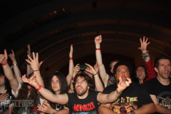 KIT14-FR-DJ (704) (2)