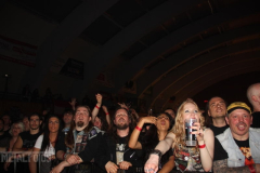 KIT14-FR-DJ (707) (2)