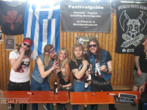 KIT14-FR-DJ (716) (2)