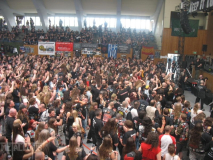 KIT14-FR-DJ (720) (2)