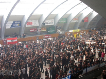 KIT14-FR-DJ (728) (2)