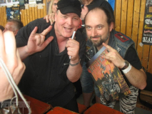 KIT14-FR-DJ (731) (2)