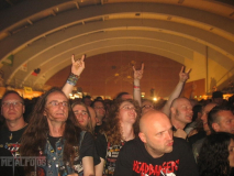 KIT14-FR-DJ (740) (2)