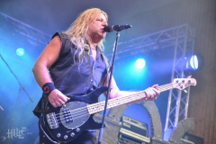 KIT14-FR-FH (11) (2)