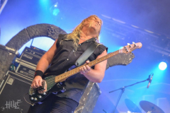 KIT14-FR-FH (14) (2)