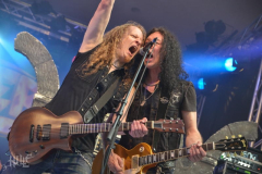 KIT14-FR-FH (16) (2)