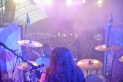 KIT14-FR-FH (26) (2)