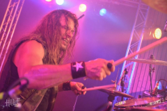 KIT14-FR-FH (29) (2)