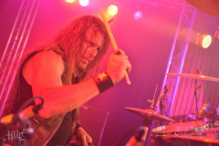 KIT14-FR-FH (30) (2)