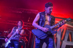 KIT14-FR-FH (33) (2)