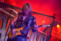 KIT14-FR-FH (34) (2)