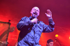 KIT14-FR-FH (38) (2)