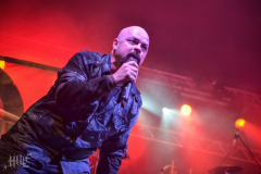 KIT14-FR-FH (39) (2)