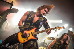 KIT14-FR-FH (50) (2)