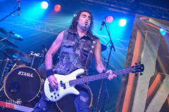 KIT14-FR-FH (52) (2)