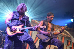 KIT14-FR-FH (55) (2)