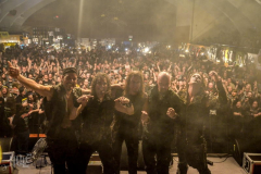 KIT14-FR-FH (68) (2)