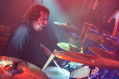 KIT14-FR-FH (70) (2)