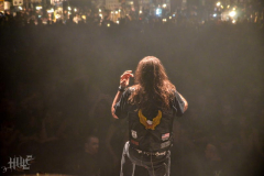 KIT14-FR-FH (72) (2)